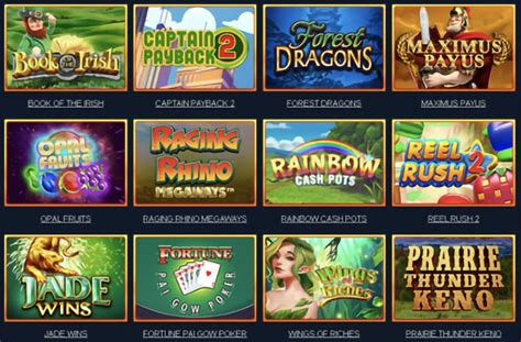 how to get free slot play at mohegan sun|How To Use Free Slot Play .